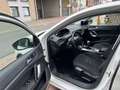 Peugeot 308 1.6 I MET 115DKM HANDELAARS & EXPORT Blanc - thumbnail 5