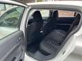 Peugeot 308 1.6 I MET 115DKM HANDELAARS & EXPORT Blanc - thumbnail 6