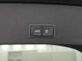 Audi Q2 30 2.0 tdi business advanced s-tronic Grey - thumbnail 11