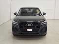 Audi Q2 30 2.0 tdi business advanced s-tronic Grey - thumbnail 2