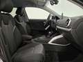 Audi Q2 30 2.0 tdi business advanced s-tronic Grey - thumbnail 15
