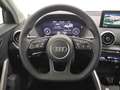Audi Q2 30 2.0 tdi business advanced s-tronic Grey - thumbnail 13
