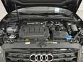 Audi Q2 30 2.0 tdi business advanced s-tronic Grey - thumbnail 9
