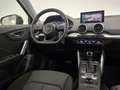 Audi Q2 30 2.0 tdi business advanced s-tronic Grey - thumbnail 12