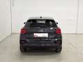 Audi Q2 30 2.0 tdi business advanced s-tronic Grey - thumbnail 5