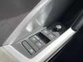 Audi Q3 35 TFSI  Sportback AHK+Virtual+elek.Klappe Grijs - thumbnail 26