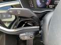 Audi Q3 35 TFSI  Sportback AHK+Virtual+elek.Klappe Grijs - thumbnail 21