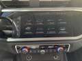 Audi Q3 35 TFSI  Sportback AHK+Virtual+elek.Klappe Grijs - thumbnail 24