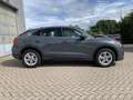 Audi Q3 35 TFSI  Sportback AHK+Virtual+elek.Klappe Grijs - thumbnail 4