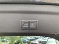 Audi Q3 35 TFSI  Sportback AHK+Virtual+elek.Klappe Grijs - thumbnail 7