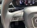Audi Q3 35 TFSI  Sportback AHK+Virtual+elek.Klappe Grijs - thumbnail 19