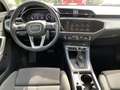 Audi Q3 35 TFSI  Sportback AHK+Virtual+elek.Klappe Grijs - thumbnail 13