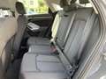 Audi Q3 35 TFSI  Sportback AHK+Virtual+elek.Klappe Grijs - thumbnail 12