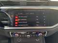 Audi Q3 35 TFSI  Sportback AHK+Virtual+elek.Klappe Grijs - thumbnail 23