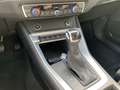 Audi Q3 35 TFSI  Sportback AHK+Virtual+elek.Klappe Grijs - thumbnail 15