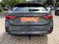 Audi Q3 35 TFSI  Sportback AHK+Virtual+elek.Klappe Grijs - thumbnail 29