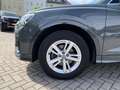 Audi Q3 35 TFSI  Sportback AHK+Virtual+elek.Klappe Grijs - thumbnail 27