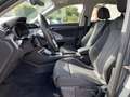 Audi Q3 35 TFSI  Sportback AHK+Virtual+elek.Klappe Grijs - thumbnail 11