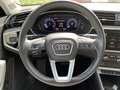 Audi Q3 35 TFSI  Sportback AHK+Virtual+elek.Klappe Grijs - thumbnail 18