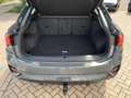 Audi Q3 35 TFSI  Sportback AHK+Virtual+elek.Klappe Grijs - thumbnail 6