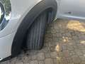 MINI Cooper SE Countryman Mini Countryman 1.5 Cooper SE Business all4 auto Zilver - thumbnail 45