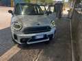MINI Cooper SE Countryman Mini Countryman 1.5 Cooper SE Business all4 auto Zilver - thumbnail 39