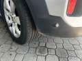 MINI Cooper SE Countryman Mini Countryman 1.5 Cooper SE Business all4 auto Zilver - thumbnail 41