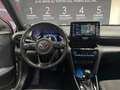 Toyota Yaris Cross Yaris Cross 1.5 Hybrid 5p. E-CVT Adventure - thumbnail 15