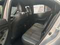 Toyota Yaris Cross Yaris Cross 1.5 Hybrid 5p. E-CVT Adventure - thumbnail 10