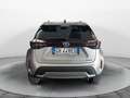 Toyota Yaris Cross Yaris Cross 1.5 Hybrid 5p. E-CVT Adventure - thumbnail 19