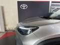 Toyota Yaris Cross Yaris Cross 1.5 Hybrid 5p. E-CVT Adventure - thumbnail 14