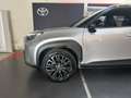 Toyota Yaris Cross Yaris Cross 1.5 Hybrid 5p. E-CVT Adventure - thumbnail 13