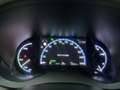 Toyota Yaris Cross Yaris Cross 1.5 Hybrid 5p. E-CVT Adventure - thumbnail 7