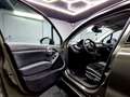 Fiat 500X S-DESIGN CROSS LOOK STANDHEIZUNG|R.KAMERA Zelená - thumbnail 15