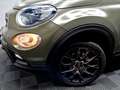 Fiat 500X S-DESIGN CROSS LOOK STANDHEIZUNG|R.KAMERA Yeşil - thumbnail 20