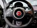 Fiat 500X S-DESIGN CROSS LOOK STANDHEIZUNG|R.KAMERA Zielony - thumbnail 13