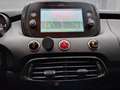 Fiat 500X S-DESIGN CROSS LOOK STANDHEIZUNG|R.KAMERA Verde - thumbnail 11