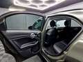 Fiat 500X S-DESIGN CROSS LOOK STANDHEIZUNG|R.KAMERA zelena - thumbnail 16