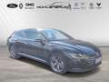 Volkswagen Arteon Shooting Brake 2.0 TSI OPF DSG R-Line crna - thumbnail 3