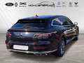 Volkswagen Arteon Shooting Brake 2.0 TSI OPF DSG R-Line crna - thumbnail 5