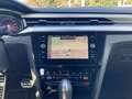 Volkswagen Arteon Shooting Brake 2.0 TSI OPF DSG R-Line Noir - thumbnail 17