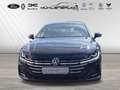 Volkswagen Arteon Shooting Brake 2.0 TSI OPF DSG R-Line Schwarz - thumbnail 2