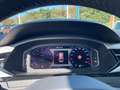 Volkswagen Arteon Shooting Brake 2.0 TSI OPF DSG R-Line Schwarz - thumbnail 15