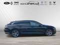 Volkswagen Arteon Shooting Brake 2.0 TSI OPF DSG R-Line crna - thumbnail 4