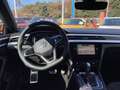 Volkswagen Arteon Shooting Brake 2.0 TSI OPF DSG R-Line Schwarz - thumbnail 13