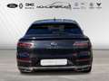 Volkswagen Arteon Shooting Brake 2.0 TSI OPF DSG R-Line Чорний - thumbnail 6