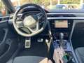 Volkswagen Arteon Shooting Brake 2.0 TSI OPF DSG R-Line crna - thumbnail 14
