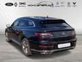 Volkswagen Arteon Shooting Brake 2.0 TSI OPF DSG R-Line Siyah - thumbnail 8