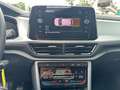 Volkswagen T-Roc 2,0 TDI Life NAVI+ACC+LIGHT.ASISST Blanc - thumbnail 13