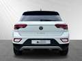 Volkswagen T-Roc 2,0 TDI Life NAVI+ACC+LIGHT.ASISST Weiß - thumbnail 4
